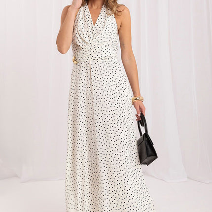  Daydress model 228859 Italy Moda 