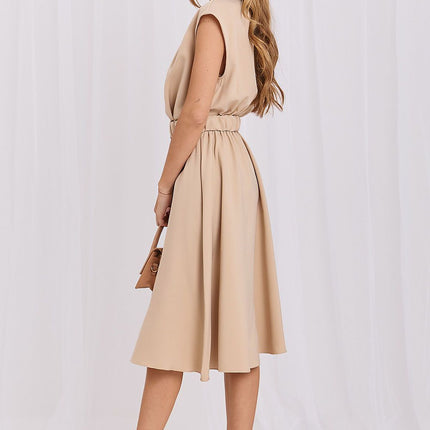  Daydress model 228860 Italy Moda 