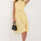yellow / EU one-size-fits-all | US one-size