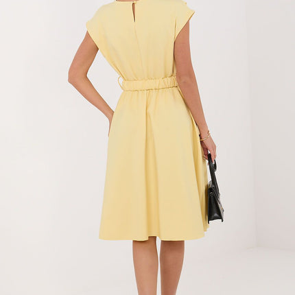  Daydress model 228861 Italy Moda 