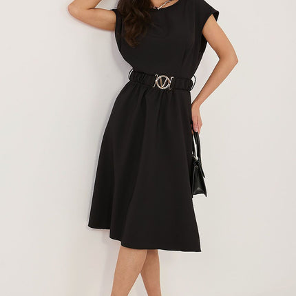 Daydress model 228863 Italy Moda 