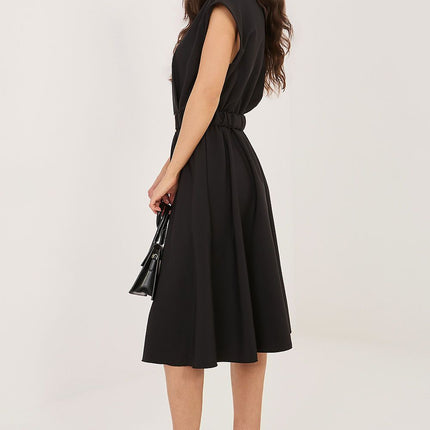  Daydress model 228863 Italy Moda 