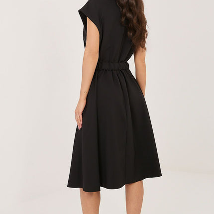  Daydress model 228863 Italy Moda 