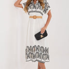 white / EU one-size-fits-all | US one-size