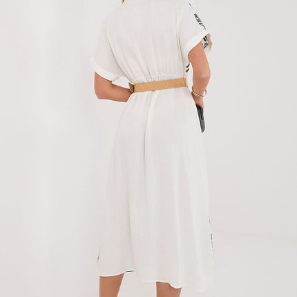  Daydress model 228868 Italy Moda 