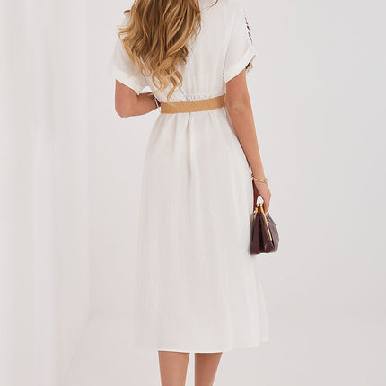  Daydress model 228869 Italy Moda 