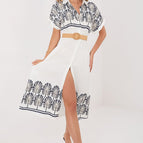 white 3 / EU one-size-fits-all | US one-size