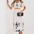 white 4 / EU one-size-fits-all | US one-size