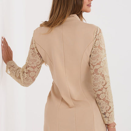  Cocktail dress model 228874 Italy Moda 