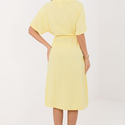  Daydress model 228876 Italy Moda 