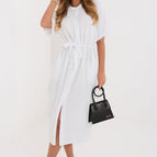white / EU one-size-fits-all | US one-size
