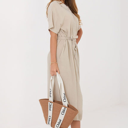  Daydress model 228878 Italy Moda 