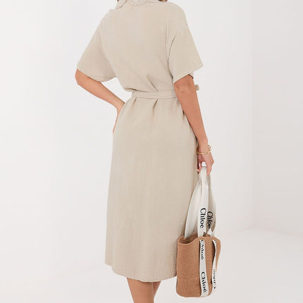  Daydress model 228878 Italy Moda 