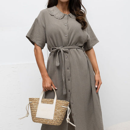  Daydress model 228879 Italy Moda 