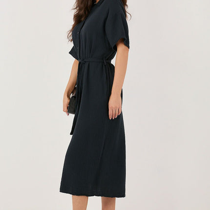 Daydress model 228880 Italy Moda 