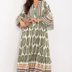 green / EU one-size-fits-all | US one-size