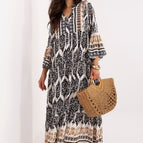 navy blue / EU one-size-fits-all | US one-size