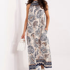 navy blue / EU one-size-fits-all | US one-size