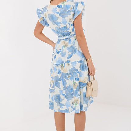  Daydress model 228867 Italy Moda 
