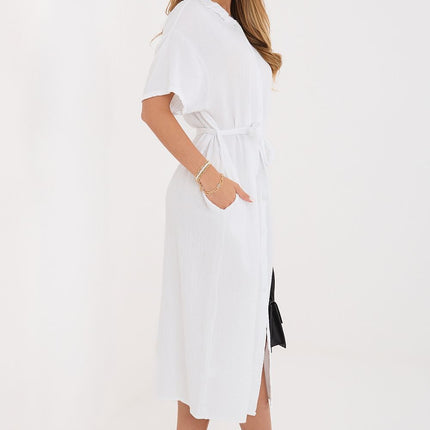  Daydress model 228877 Italy Moda 