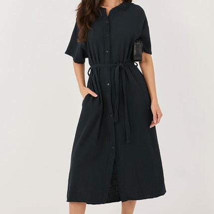  Daydress model 228880 Italy Moda 