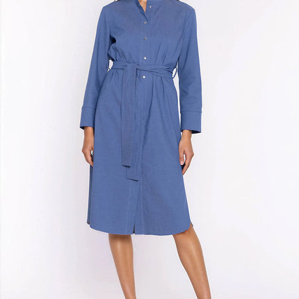  Daydress model 228930 Nife 