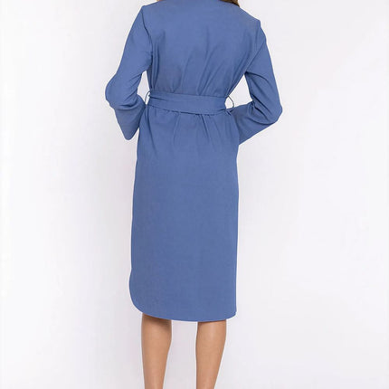 Daydress model 228930 Nife 