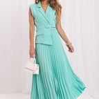 green / EU one-size-fits-all | US one-size