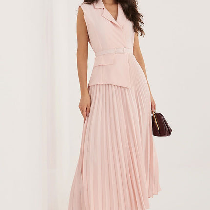  Daydress model 229025 Rue Paris 