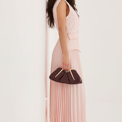  Daydress model 229025 Rue Paris 