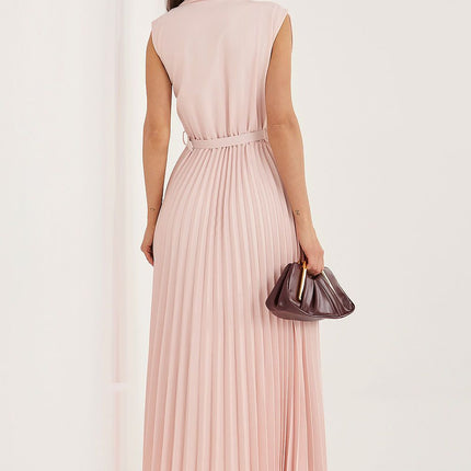  Daydress model 229025 Rue Paris 