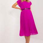 violet / EU one-size-fits-all | US one-size