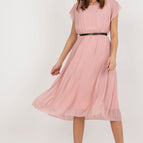 pink / EU one-size-fits-all | US one-size