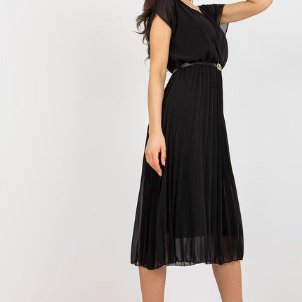  Daydress model 229035 Rue Paris 