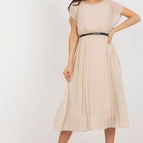 beige / EU one-size-fits-all | US one-size