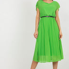 green / EU one-size-fits-all | US one-size