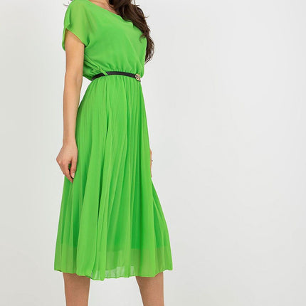  Daydress model 229038 Rue Paris 