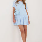 blue / EU S/M | US S/M