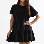 black / EU S/M | US S/M