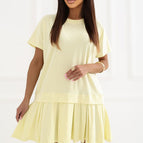 yellow / EU S/M | US S/M