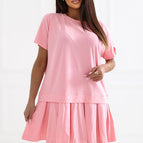 pink / EU S/M | US S/M