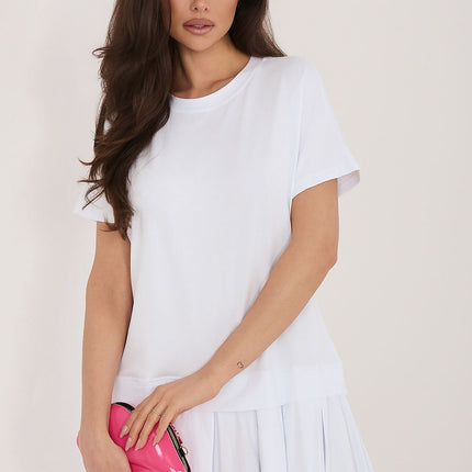  Daydress model 229043 Rue Paris 