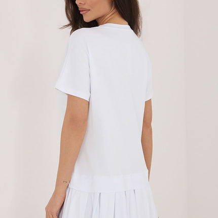  Daydress model 229043 Rue Paris 