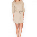 beige / EU s | US S