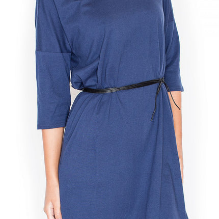  Daydress model 50904 Katrus 