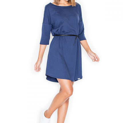  Daydress model 50904 Katrus 