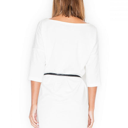  Daydress model 50905 Katrus 