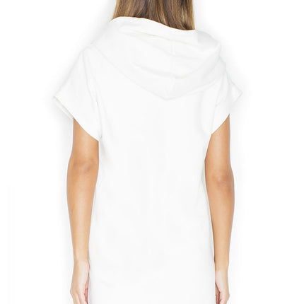  Daydress model 51579 Katrus 