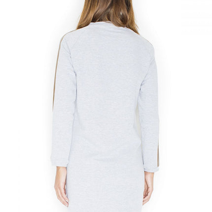  Daydress model 51581 Katrus 