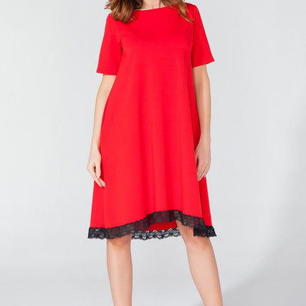  Daydress model 51725 Tessita 